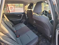 تۆیۆتا ڕاڤ 4